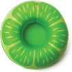 Picture of BEVERAGE BOATS TROPICAL FRUIT 3 PACK